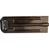 Queimador Do Forno Continental Bosch Ng 2001