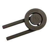 Queimador Duplo Longo 600