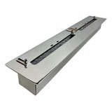 Inox