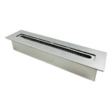 Inox