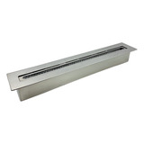 Inox