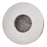 Inox