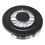 Queimador Espalhador Tripla Fogão Mueller4 1kw 13 5 Cm 