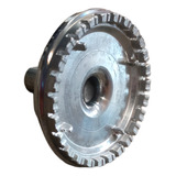 Queimador Forjado 5q Agile