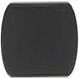 Queimador Frigidaire Original 316559604 Fogão Fogão Superfície De Forno