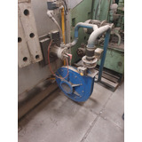 Queimador Glp Ray Burners