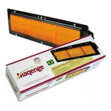 Maqenge