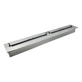 Inox
