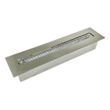 Inox