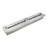 Inox