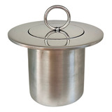 Inox