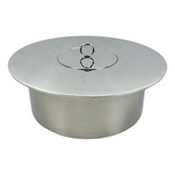 Inox