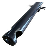 Cgg90