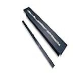Queimador Para Lareira Ecológica 80cm Top