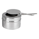 Inox
