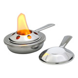 Fondue