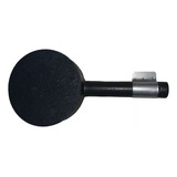 Queimador Simples 13cm Ferro Fundido P Fogão Industrial B p
