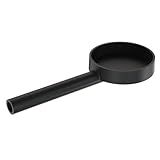 Queimador Simples Fogão Industrial De Ferro Fundido N03 13cm