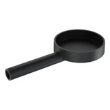 Queimador Simples Fogão Industrial De Ferro Fundido N05 13cm