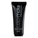 20ml