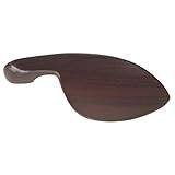 Queixeira De Madeira P Violino 4 4 30145 CSR