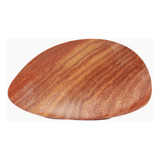 Queixeira Orquezz Central Redwood Para Violino 4 4