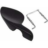 Queixeira Para Violino Concert