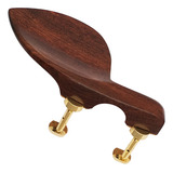 Queixeira Violino 4 4 Tamarindo Guarneri Hill Gold Marsale