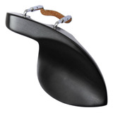 Queixeira Violino Ebano Guarneri