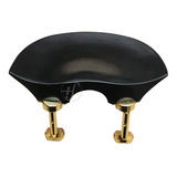 Queixeira Violino Ébano Old Flesh Hill Gold 3 4 4 4 Marsale