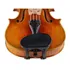Queixeira Violino Wittnner Composite Central 4 4