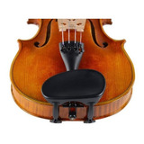 Queixeira Violino Wittnner Composite Central 4 4