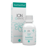 Quellanthus Gotas Sublingual 50ml