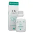 Quellanthus Gotas Sublingual 50ml Fisioquântic