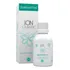 Quellanthus Gotas Sublingual 50ml Fisioquântic
