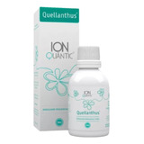 Quellanthus Gotas Sublingual 50ml