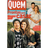 Malheiros