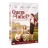 Quem É O Infiel? - Dvd - Jeanne Crain - Linda Darnell - Kirk Douglas