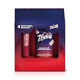 100ml