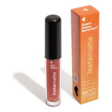 4ml