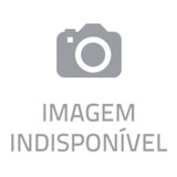 Quem Foi Que Inventou O Brasil A Música Conta A História Do Império E Do Começo Da República 1822