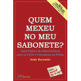 2004