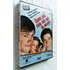 Quem Nao Cola Nao Sai Da Escola Dvd