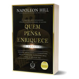 Quem Pensa Enriquece