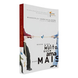 Quem Sabe Pode Muito