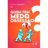 Quem Tem Medo Da