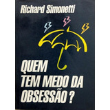 Quem Tem Medo Da