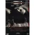 Quem Trabalha Está Perdido - Dvd - Tinto Brass - Enzo Nigro