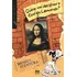 Quem Vai Decifrar O Código Leonardo?, De Brezina, Thomas. Olho No Lance - Museu Da Aventura Editorial Somos Sistema De Ensino, Tapa Mole En Português, 2005