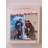 Quem Vê Cara Não Vê Coração Blu Ray (dublado) John Candy